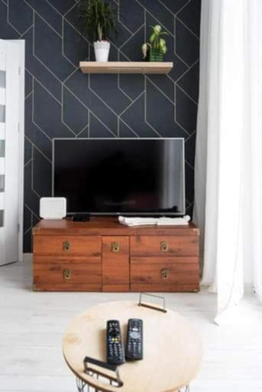 גדנסק Apartament Nikola מראה חיצוני תמונה
